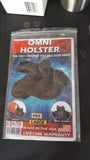 Omni Holster Pro